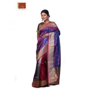 banarasi silk sarees online